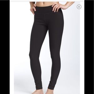 Zella Live in legging